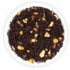Teaverso - Herbata Czarna Avila 90g - W puszce na prezent "Sto Lat" - obrazek 2