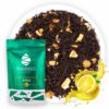 Herbata Czarna Teaverso Avila 50g - obrazek 3