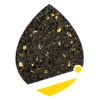 Herbata Czarna Teaverso Avila 50g - obrazek 8
