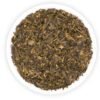 Herbata Zielona Teaverso Japan Sencha Kagoshima 100g - obrazek 6