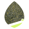 Herbata Zielona Teaverso Japan Sencha Kagoshima 100g - obrazek 7