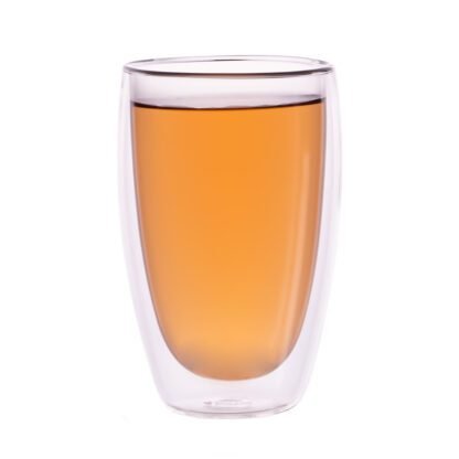 Herbata Zielona Teaverso Libelo 50g - obrazek 7