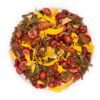 Herbata Zielona Teaverso Pavo 50g - obrazek 6
