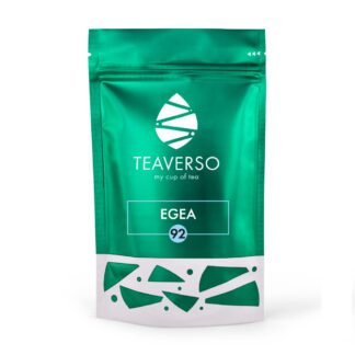 Herbata Niebieska Teaverso Egea 100g