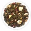 Herbata Niebieska Teaverso Egea 50g - obrazek 4
