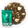 Herbata Niebieska Teaverso Egea 50g - obrazek 3