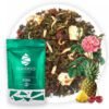 Herbata Niebieska Teaverso Egea 50g - obrazek 2