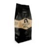 KAWA ZIARNISTA BRASILIANA 100% ARABICA 1KG - obrazek 2