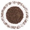 Herbata Zielona Teaverso China Green Yunnan 50g - obrazek 6