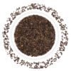 Herbata Zielona Teaverso China Gunpowder Super 100g - obrazek 7