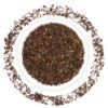 Herbata Czarna Teaverso Darjeeling First Flush 100g - obrazek 7