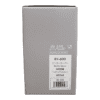 Hario - Craft Science Beaker Server - Dzbanek 600ml - obrazek 4