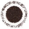 Zimowa Herbata Czarna Teaverso English Breakfast 100g - obrazek 4