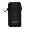 Fellow - Carter Everywhere Mug - Kubek termiczny - Niebieski 473 ml - obrazek 3