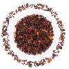 Herbata Owocowa Teaverso Dianto 50g - obrazek 6