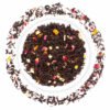 Herbata Czarna Teaverso Barcelona 100g - obrazek 6