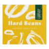 Hard Beans Brazylia Campo Das Vertentes Filtr 250g - obrazek 2