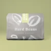 Hard Beans - Gorilla Blend - Kawa ziarnista 250g - obrazek 2