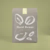 Hard Beans - Gorilla Blend - Kawa ziarnista 500g - obrazek 2