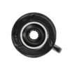 Hario Ceramiczny Drip V60-02 Czarny - obrazek 4