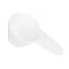 Hario Ceramiczny Drip V60-02 Fioletowy - obrazek 5