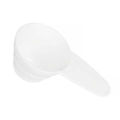 Hario Ceramiczny Drip V60-02 Czarny - obrazek 5