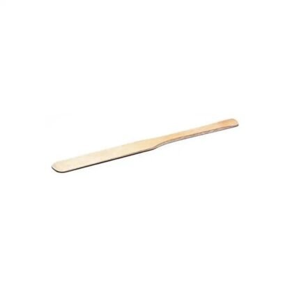Hario Syphon Stirrer - Szpatułka do mieszania kawy - obrazek 2