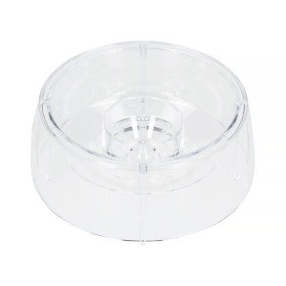 Hario - V60 Drip-Assist - Nakładka na dripper - obrazek 2