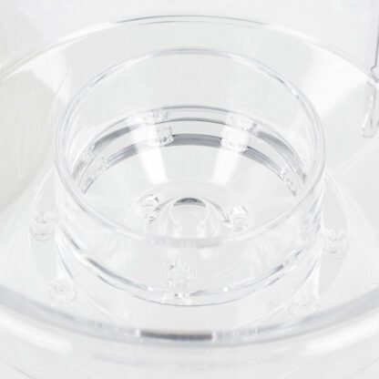 Hario - V60 Drip-Assist - Nakładka na dripper - obrazek 4