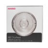 Hario - V60 Drip-Assist - Nakładka na dripper - obrazek 6