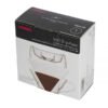 Hario - V60 Drip-Assist - Nakładka na dripper - obrazek 7