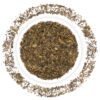 Herbata Zielona Teaverso Japan Sencha Kagoshima 100g - obrazek 5