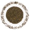 Herbata Zielona Teaverso Japan Tamaryokucha 50g - obrazek 6