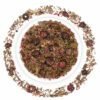 Herbata Zielona Teaverso Lamao 50g - obrazek 6