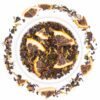 Herbata Niebieska Teaverso Adria 100g - obrazek 8