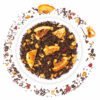 Herbata Czerwona Teaverso Luna 50g - obrazek 8