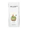 Le Piantagioni del Caffe - Peru Alto Palomar FTO Espresso 1kg