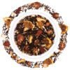 Herbata Czarna Teaverso Siena 100g - obrazek 7