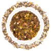 Herbata Zielona Teaverso Papago 100g - obrazek 7