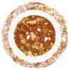 Herbata Rooibos Teaverso Pesilo 50g - obrazek 6