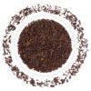 Herbata Czerwona Teaverso Pu Erh 100g - obrazek 6