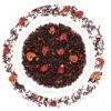 Herbata Czarna Teaverso Wroclove 100g - obrazek 7
