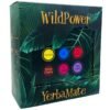 WildPower Zestaw Degustacyjny - obrazek 3