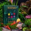 WildPower Zestaw Degustacyjny - obrazek 4