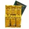 WildPower Zestaw Degustacyjny - obrazek 2