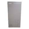 Hario - Craft Science Beaker Server & Dripper Set - Zestaw Dripper + Serwer + Miarka + Filtry - obrazek 3