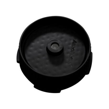 AeroPress - Nakładka Flow Control Filter Cap - obrazek 2