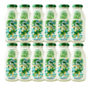 Coconaut Woda Kokosowa z Młodego Kokosa Zestaw 12 x butelka 250 ml - obrazek 2