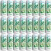 Coconaut Woda Kokosowa z Młodego Kokosa Zestaw 24 x Puszka 500 ml - obrazek 2