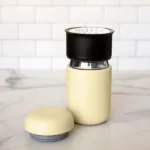 Miniaturka